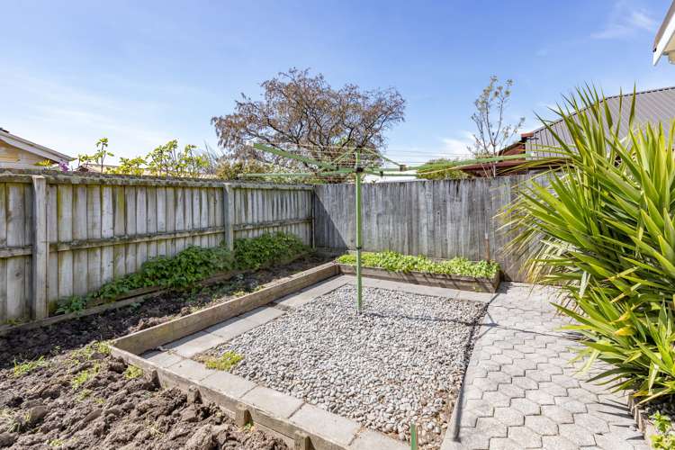 36 Chelsea Street Linwood_16