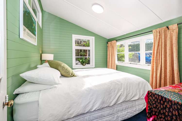 14 Appold Street Maryhill_8