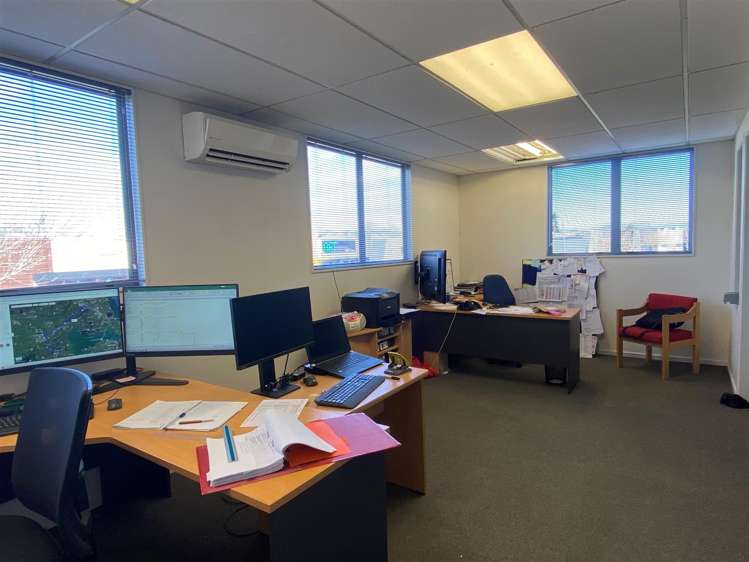 Tenancy 1 8 Karewa Place Pukete_3