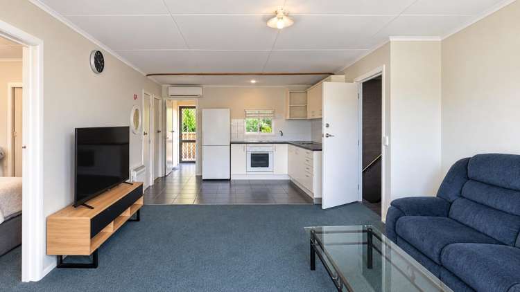 6/57 Carrington Street_0