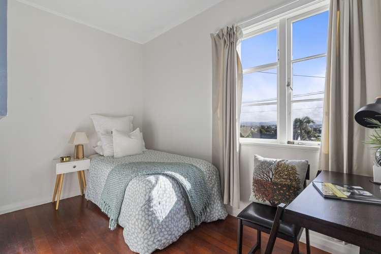 31 Scout Avenue Mount Roskill_6