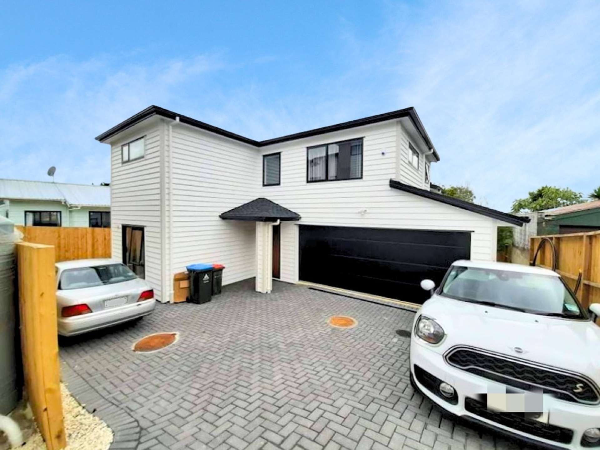 6c Revel Avenue Mount Roskill_0