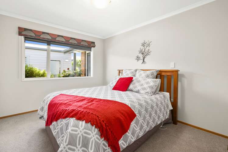 21 Hagart-Alexander Drive Mosgiel_16