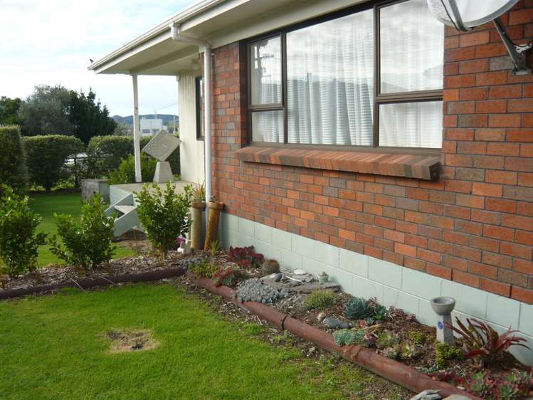 18 Doctors Hill Road Maungaturoto_6