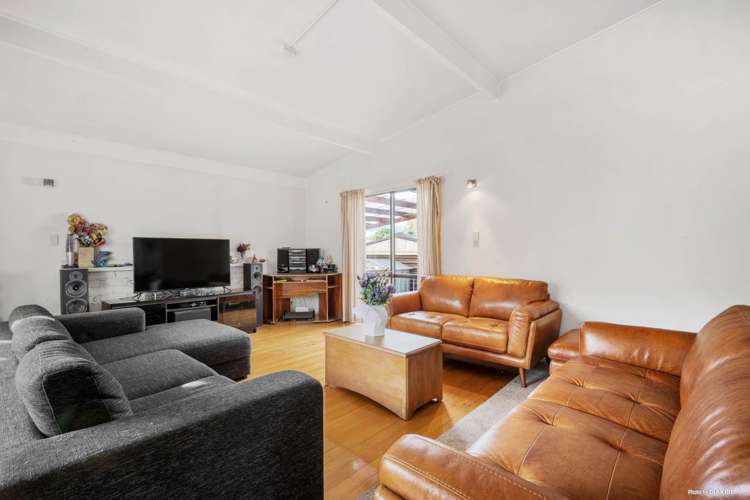 76 David Avenue Hillpark_6