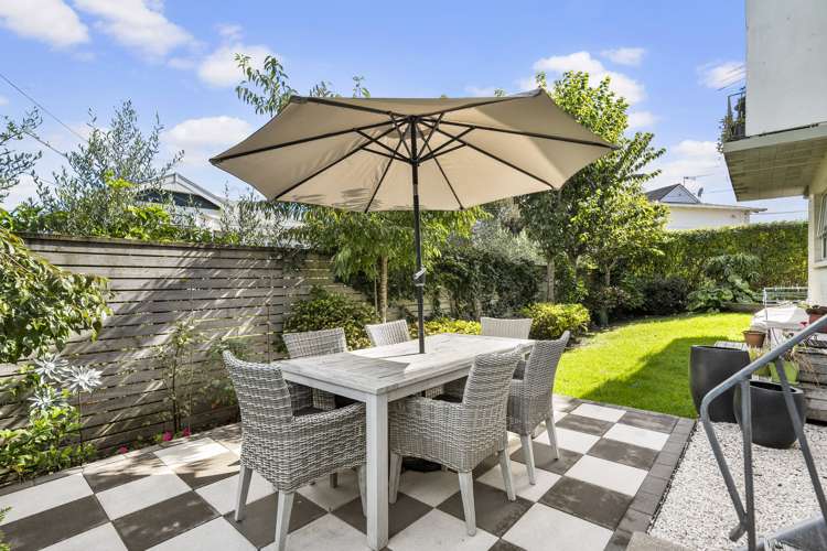 701c New North Road Mount Albert_11