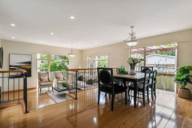 1/27a Kingsview Road Mount Eden_2