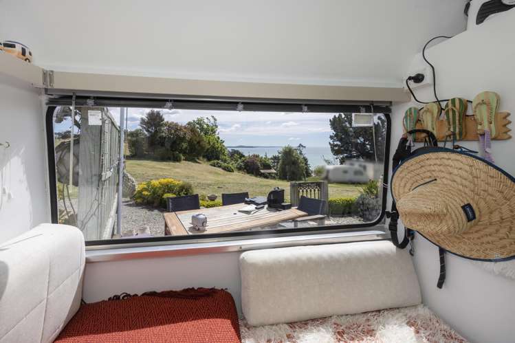Lot 1 Bute Street Moeraki_13