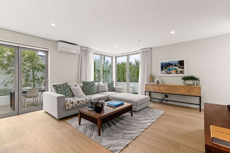 29A Geraldine Street_4