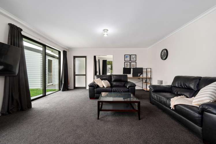 39 Muir Avenue Halswell_8