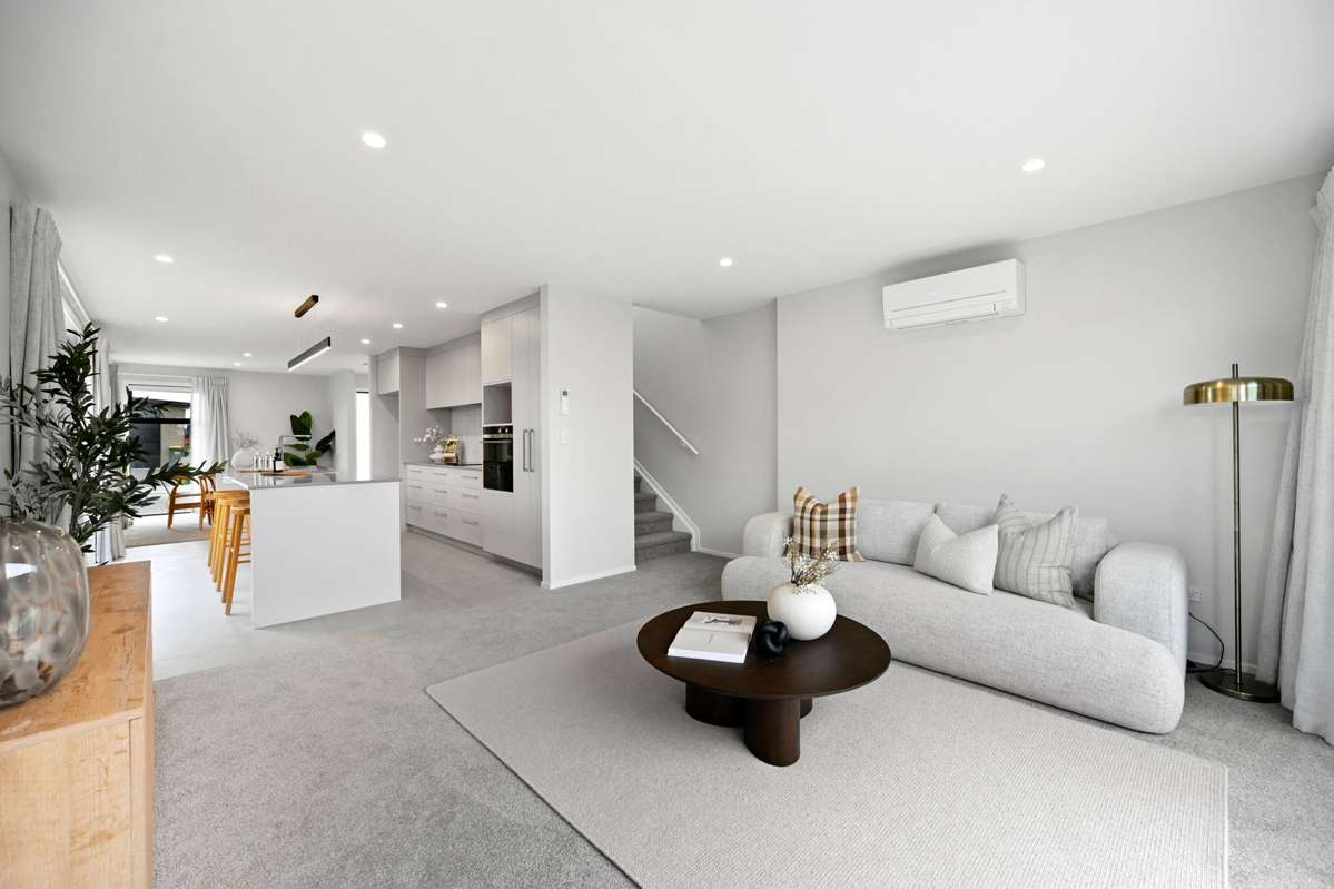 13 Ogilvie Avenue_5