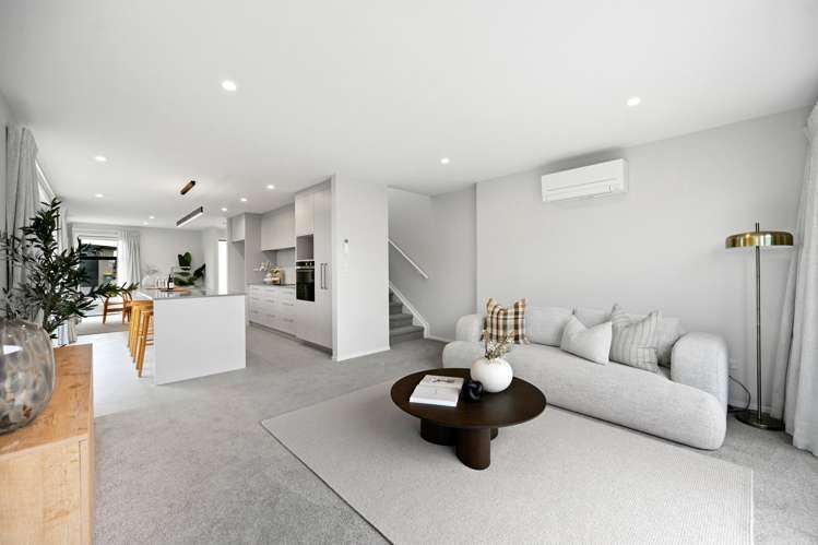 13 Ogilvie Avenue Chartwell_9