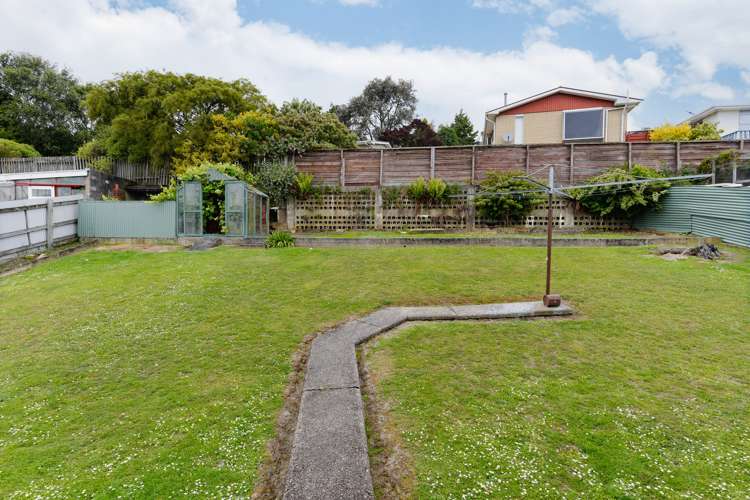 17 Orr Street Concord_24