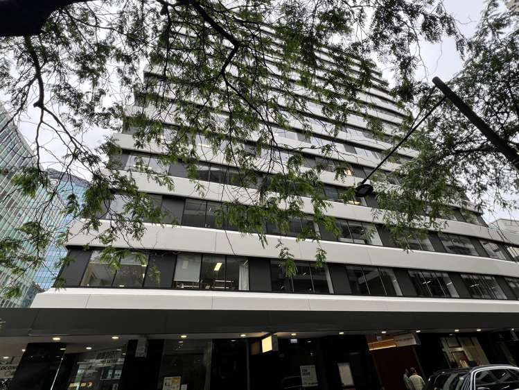 59 High Street Auckland Cbd_7