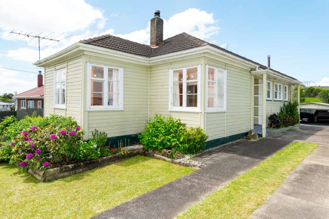 55 Freeland Avenue Mount Roskill_4