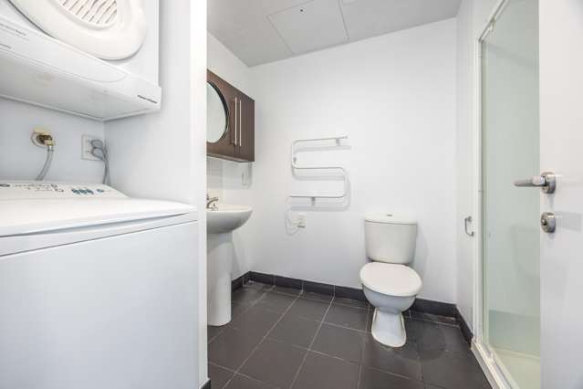 2b/46 Liverpool Street Auckland Central_2