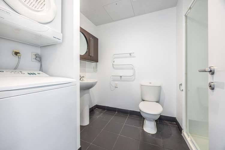 2b/46 Liverpool Street Auckland Central_2