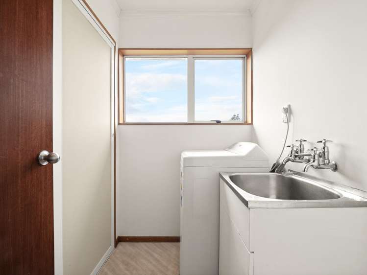 21 Hill Road Warrington_18