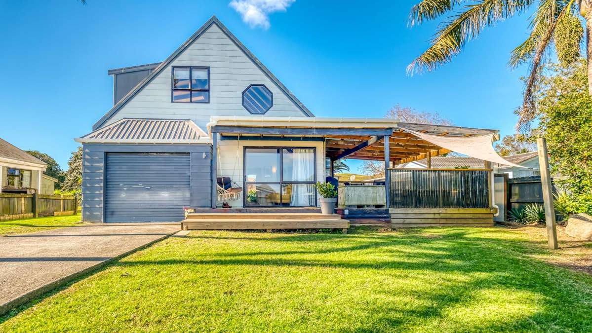 14 Matilda Place_0