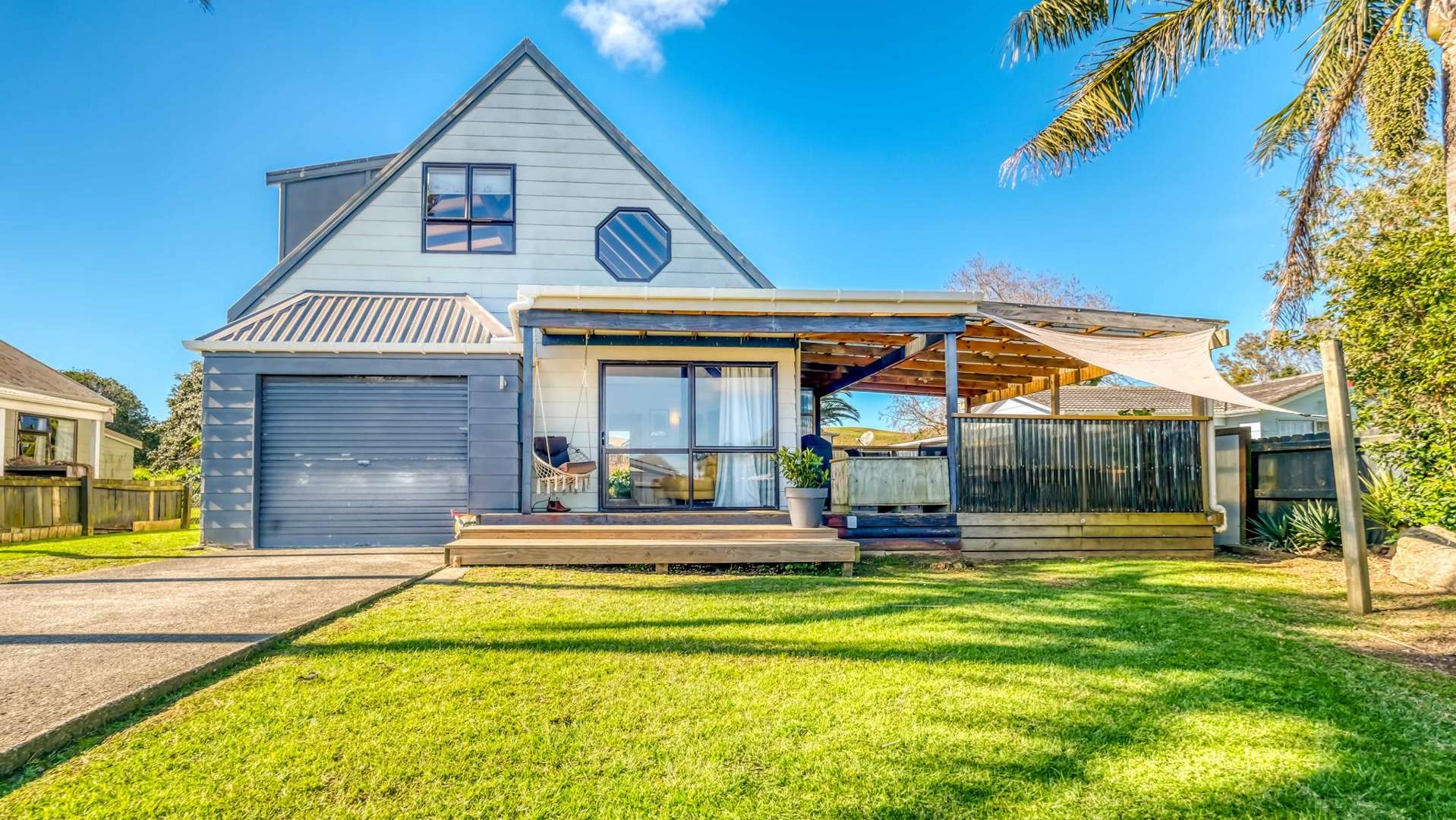 14 Matilda Place Kaitaia_0