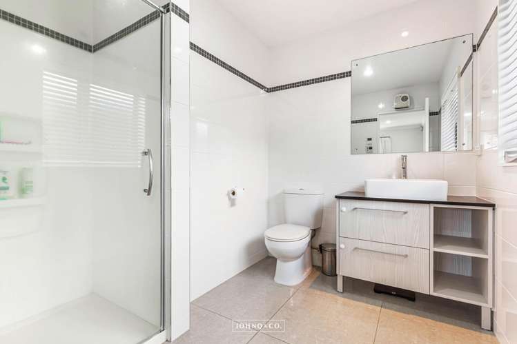 12 Searle Street Stonefields_15