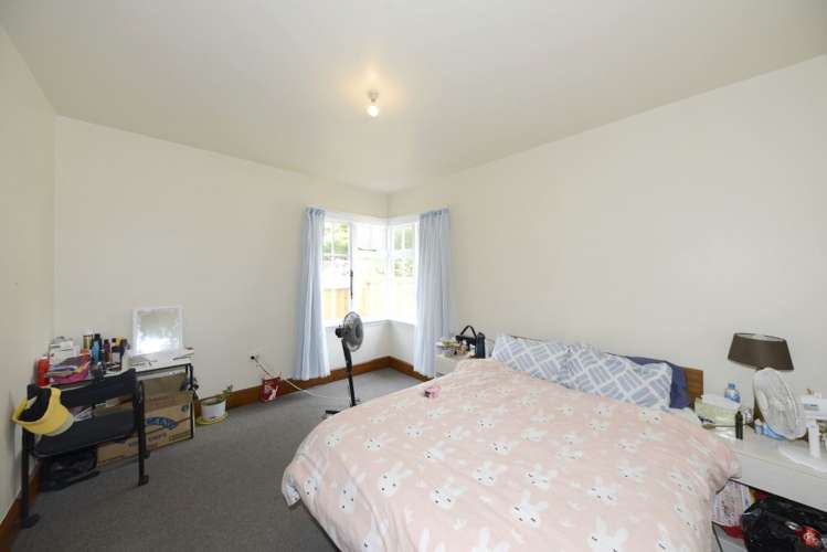 9 Piko Crescent Riccarton_11