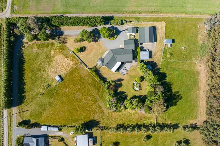 86 Rarangi Road Rarangi_47