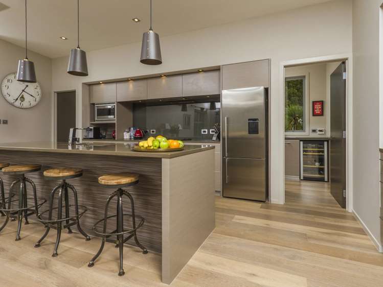 35 Pounamu Avenue Greenhithe_8