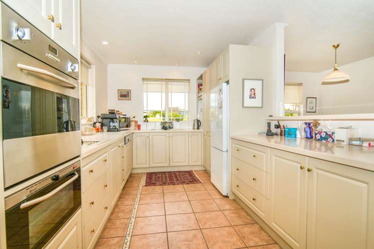 35 Pakington Street Westport_6