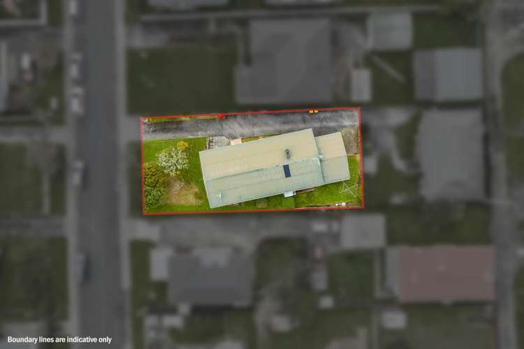 3 Marlene Avenue Te Atatu South_10