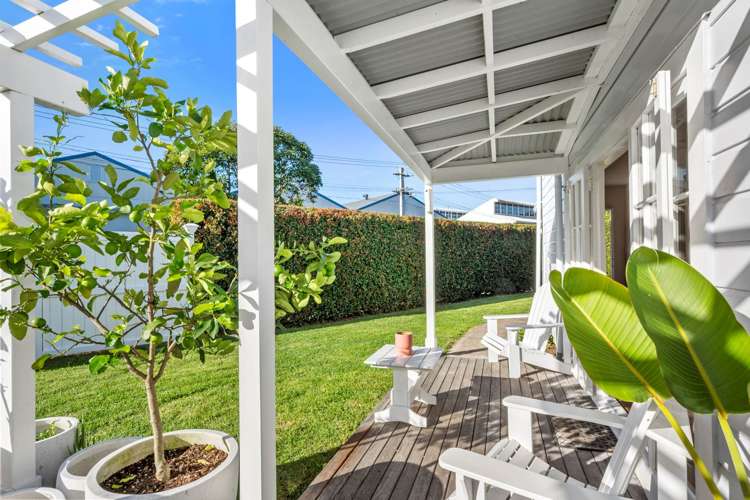 47 Roslyn Terrace Devonport_26