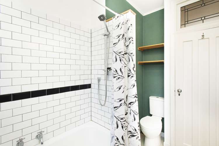 7 Burwood Road Matamata_16