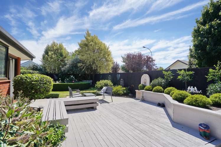 63 Lancewood Drive Halswell_17