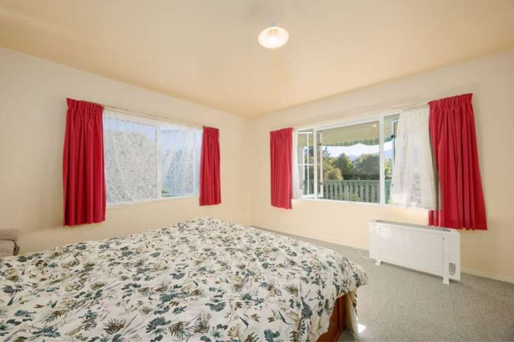 14A Austin Street Kaikoura_13