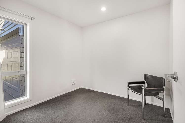 37 Ihimaera Terrace Leamington_10