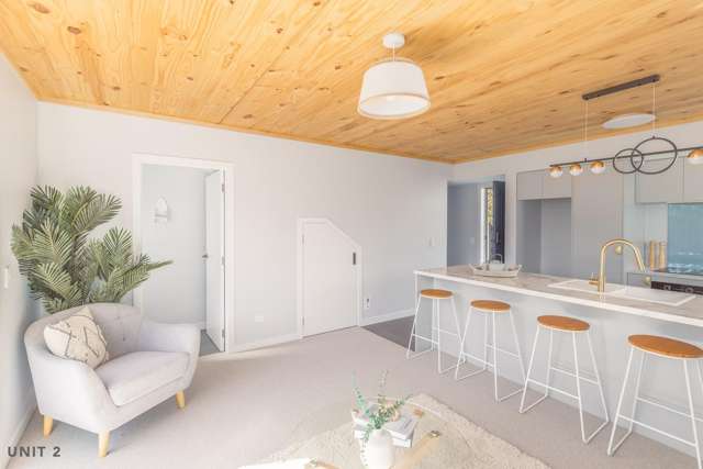 137 Geraldine Street Edgeware_3