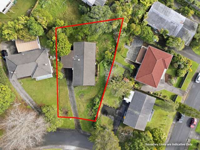 3 Tahu Crescent Sunnynook_2