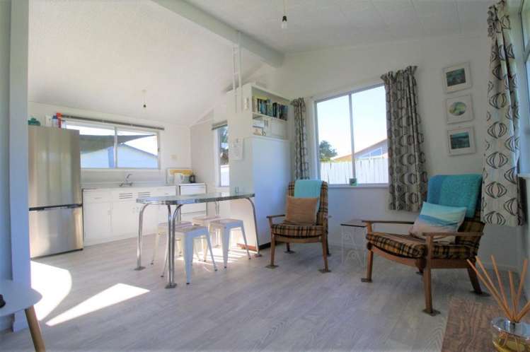 20 Marlin Place Whiritoa_4