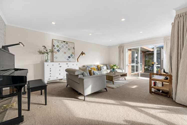 46 Kilimanjaro Drive Northpark_6