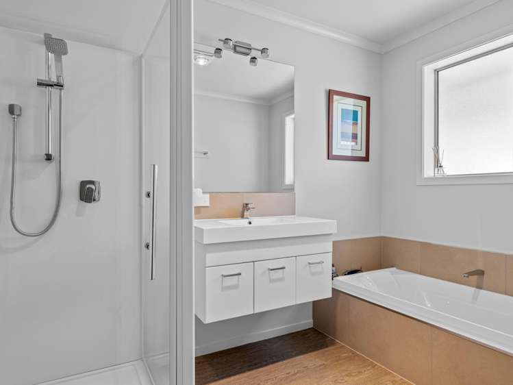  39 Sanctuary Drive Stoke_12