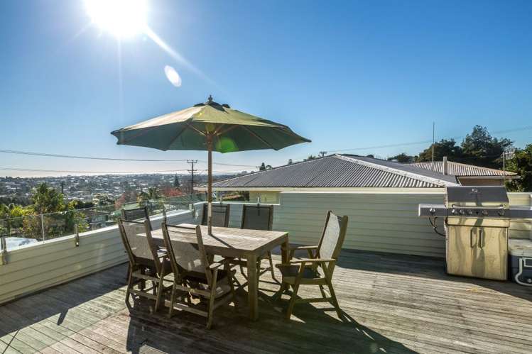 41 Pupuke Road Birkenhead_8