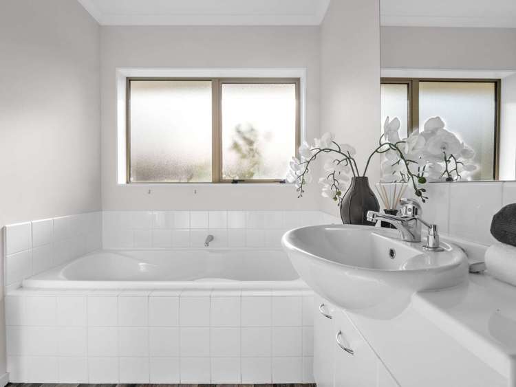 7 Rubicon Place Hei Hei_16