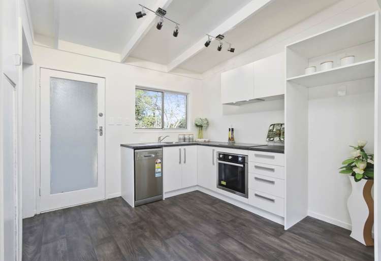 1/49 Jane Cowie Avenue Otahuhu_4