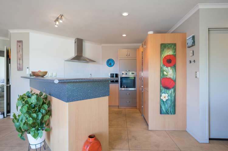 6 Ben Bracken Place Bishopdale_2