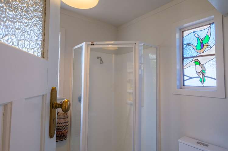 2a Fisher Street Surfdale_11