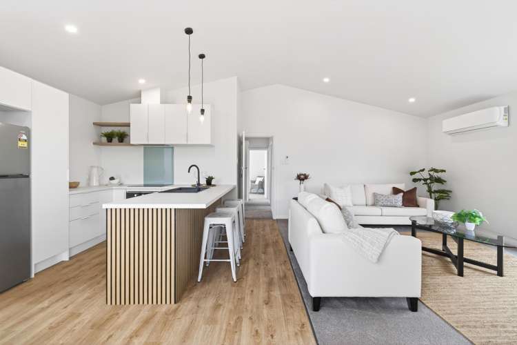 55 Morrison Avenue Northcote_1