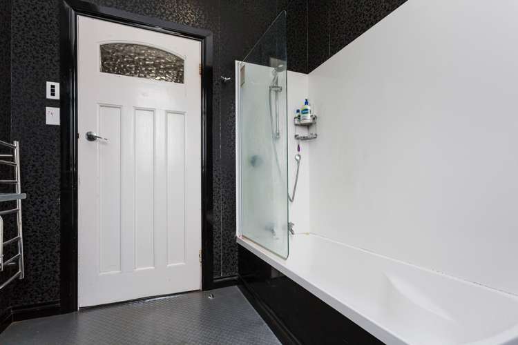 94 Victoria Road Saint Kilda_5