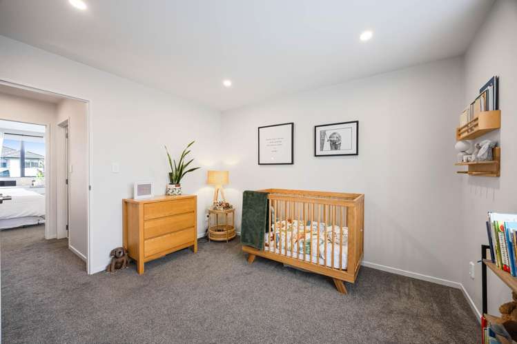 114B Totara Road Whenuapai_9