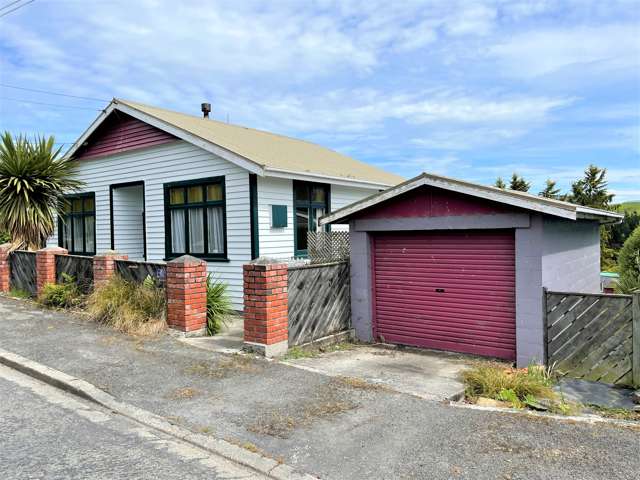 155 Benhar Road Balclutha_2