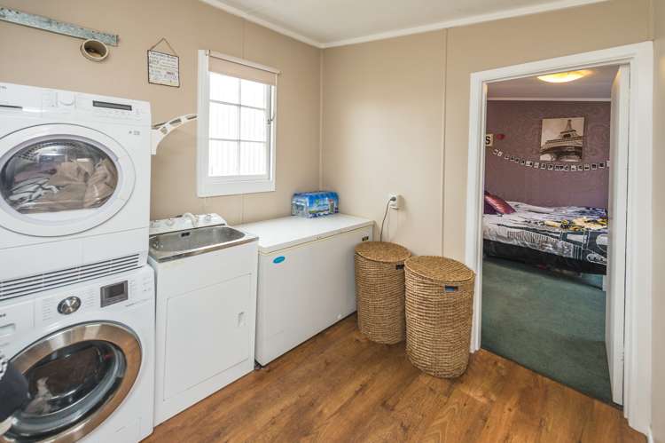 21 Carlton Avenue Gonville_7